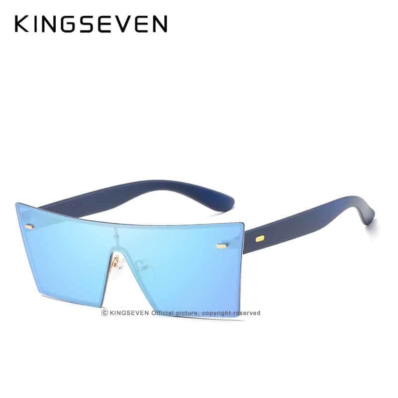 uv 800 sunglasses