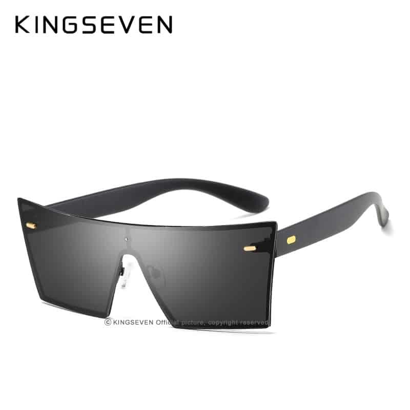uv 800 sunglasses