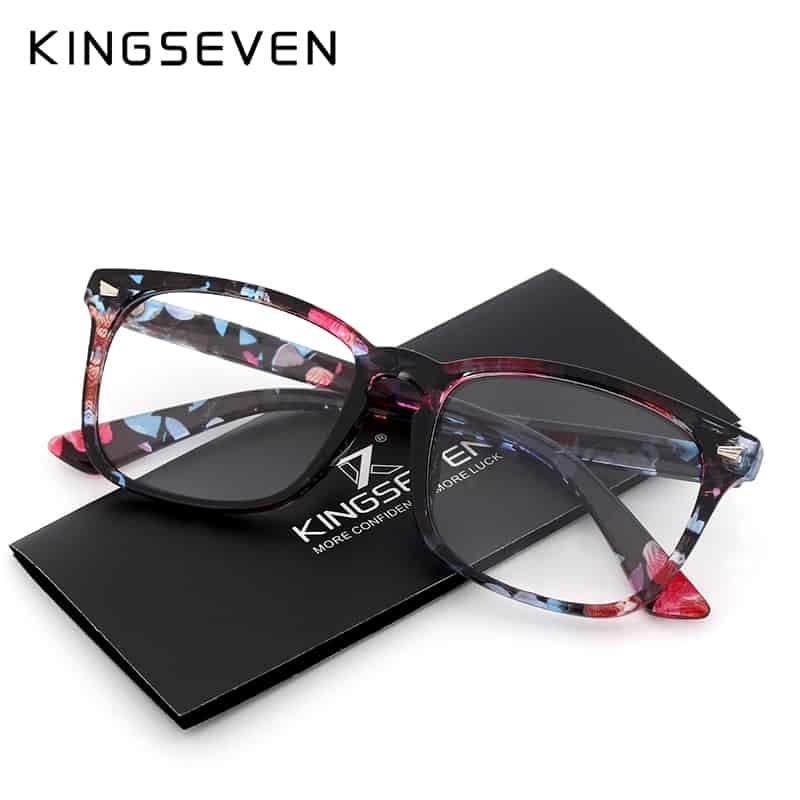 latest glasses design 2016