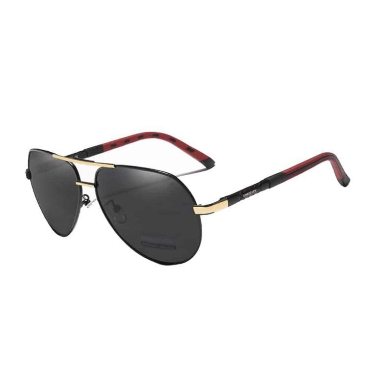 KINGSEVEN Sunglasses @Original Prime KINGSEVEN Glasses Store